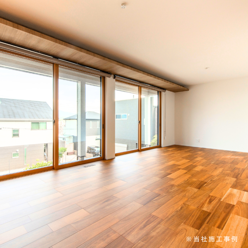 ポップアップ画像